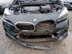 2021 BMW 2 SERIES M SPORT for sale at Copart WOLVERHAMPTON