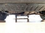 2024 MAXUS DELIVER 9  for sale at Copart WESTBURY