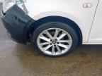 2014 SEAT IBIZA TOCA  for sale at Copart WHITBURN