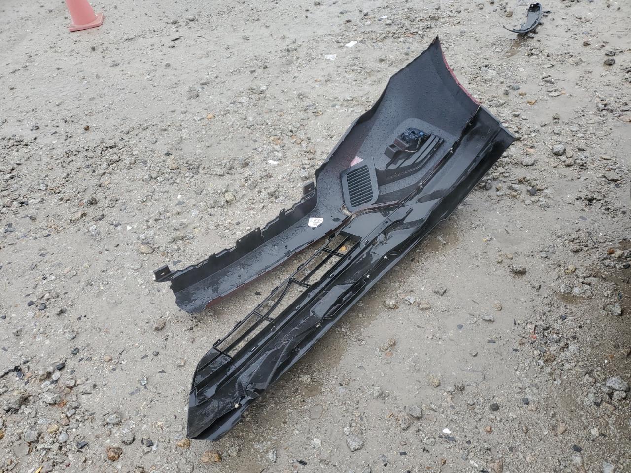 2018 Nissan Pathfinder S VIN: 5N1DR2MMXJC651597 Lot: 83952695