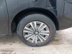 2015 PEUGEOT PREMIER S  for sale at Copart GLOUCESTER