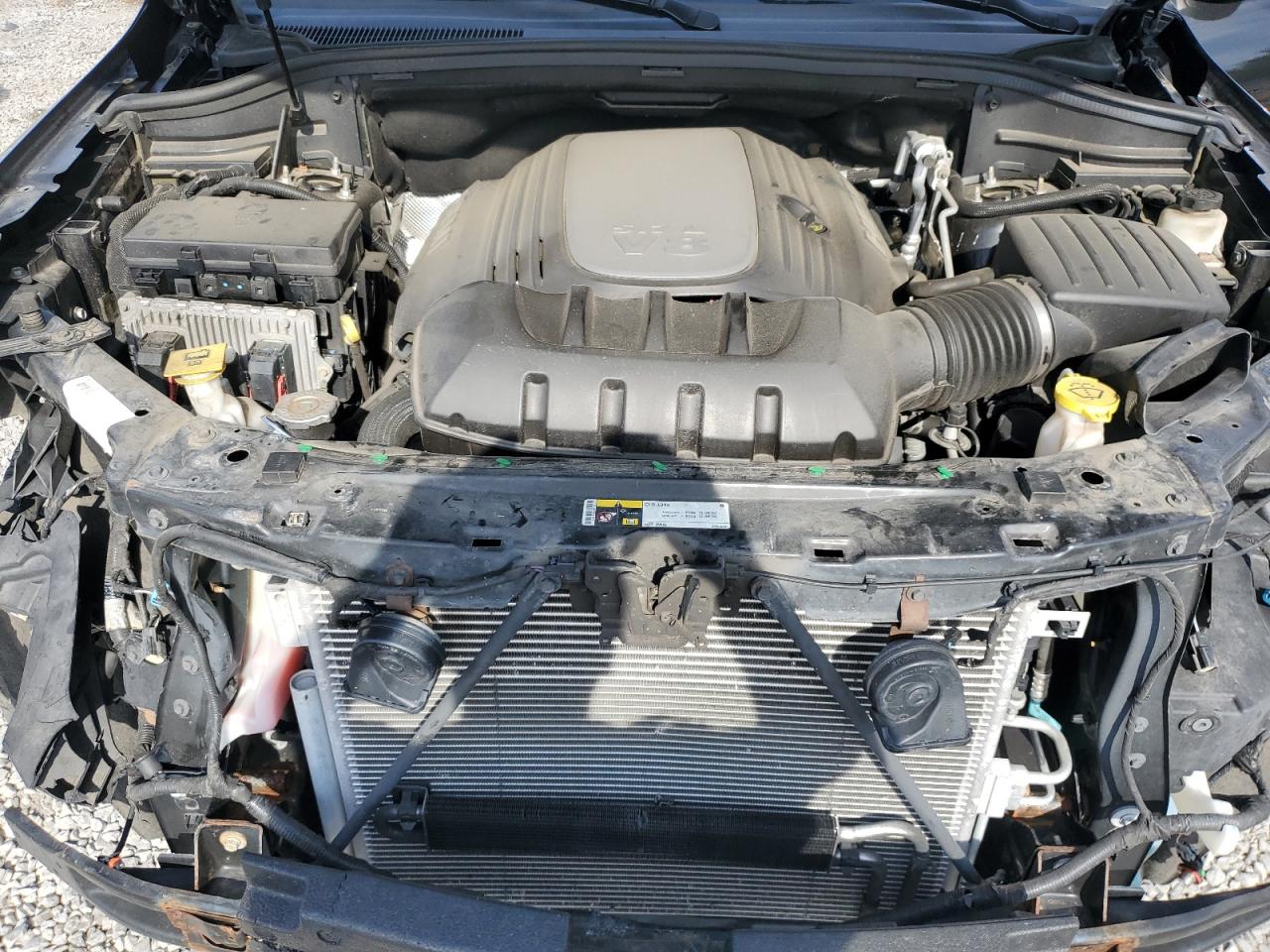 2014 Jeep Grand Cherokee Limited VIN: 1C4RJFBT5EC196683 Lot: 80796755