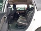 2016 CITROEN GRAND C4 PICASSO EXCLUSIVE+ for sale at Copart SANDY