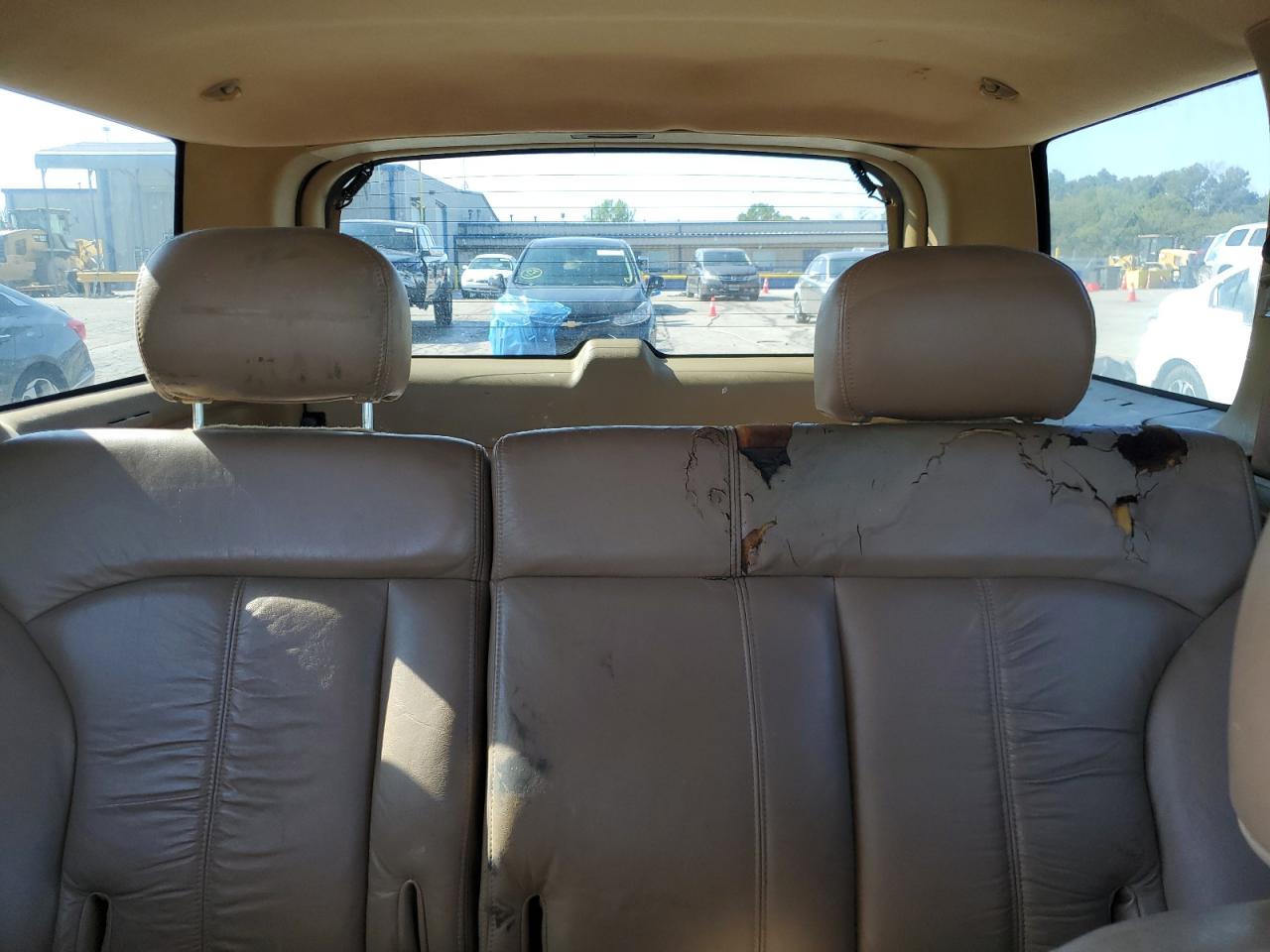 1998 Chevrolet Blazer VIN: 1GNCS13WXW2207884 Lot: 80690405