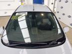 2017 FORD FIESTA ST200  for sale at Copart EAST KILBRIDE