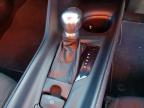 2018 TOYOTA C-HR ICON HEV CVT  for sale at Copart SANDWICH