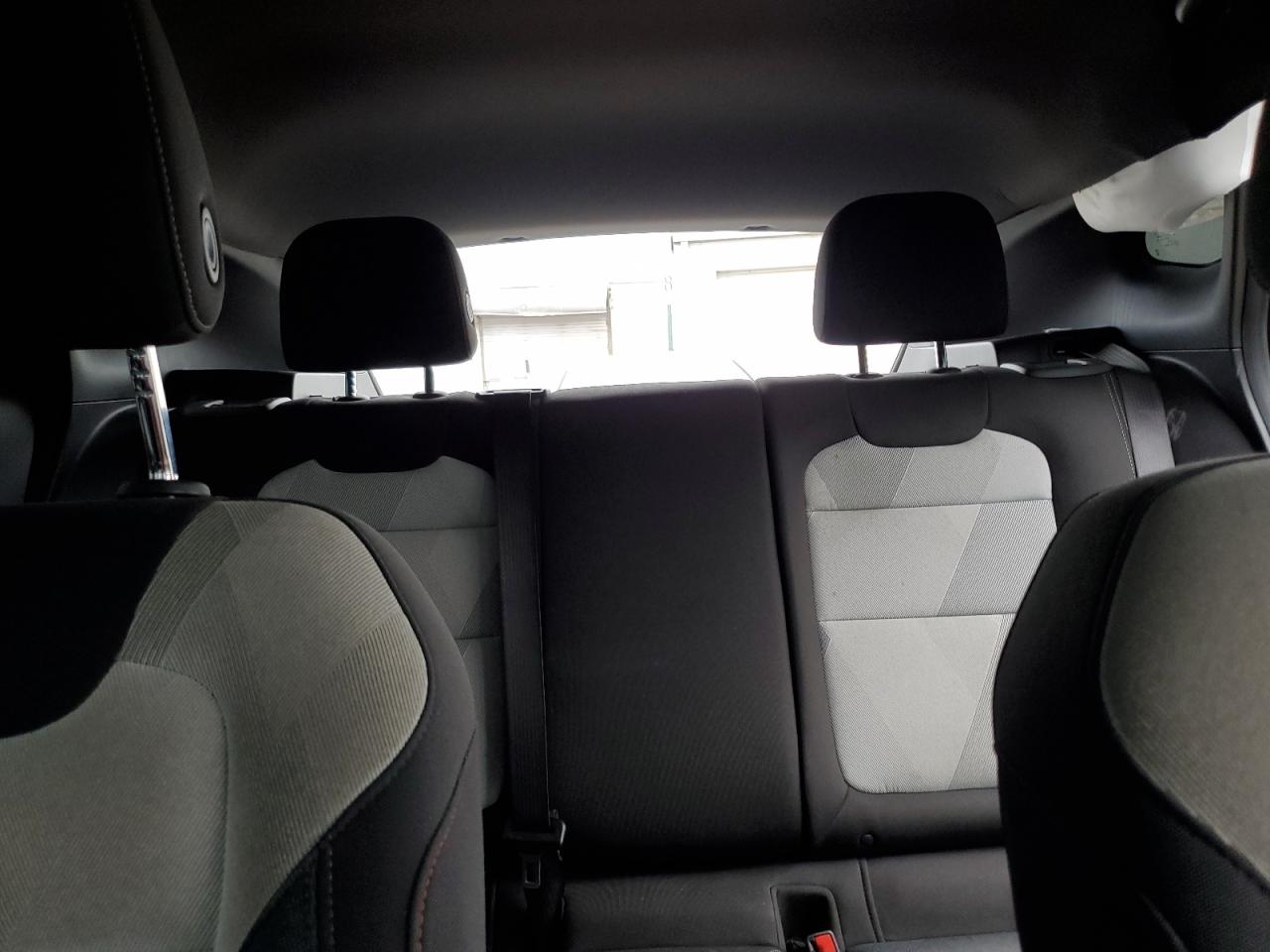 2024 Chevrolet Trax 1Rs VIN: KL77LGE24RC203572 Lot: 84820845