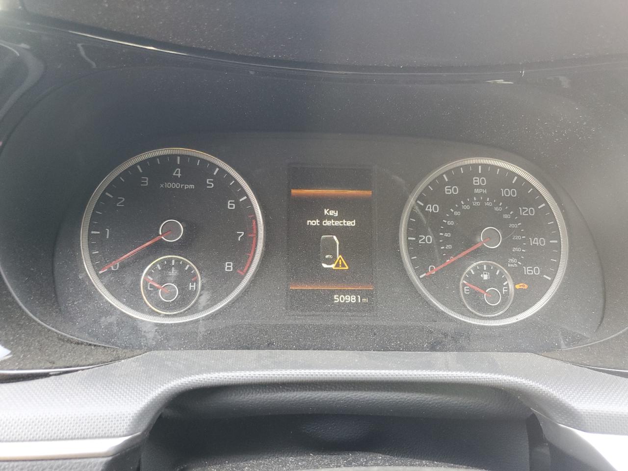 2021 Kia K5 Lxs VIN: 5XXG14J2XMG072542 Lot: 68159855