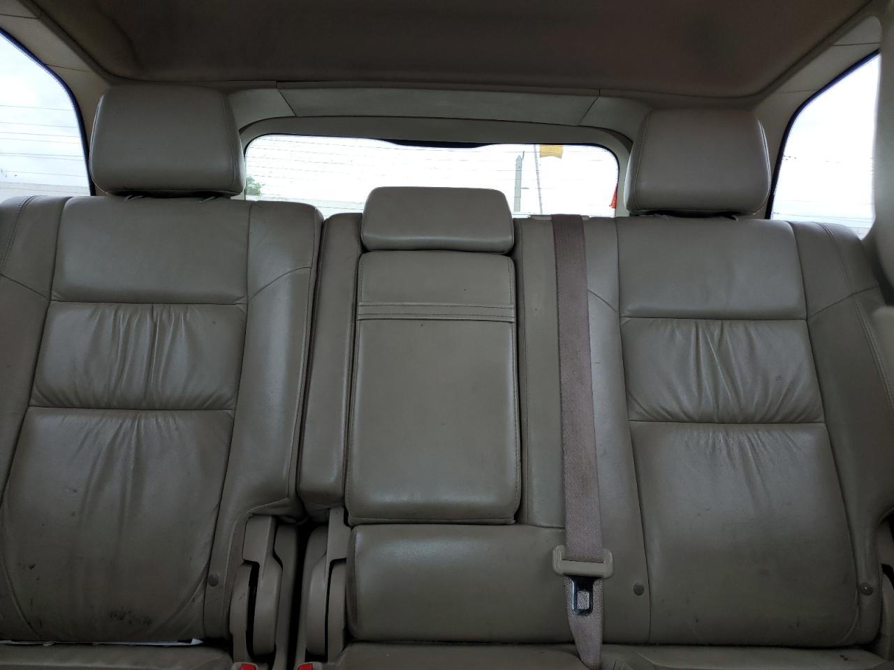 2015 Jeep Grand Cherokee Limited VIN: 1C4RJEBG3FC654266 Lot: 81215525