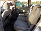2007 FORD GALAXY ZETEC TDCI 6G  for sale at Copart NEWBURY