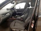 2015 BMW 118D SPORT  for sale at Copart SANDWICH