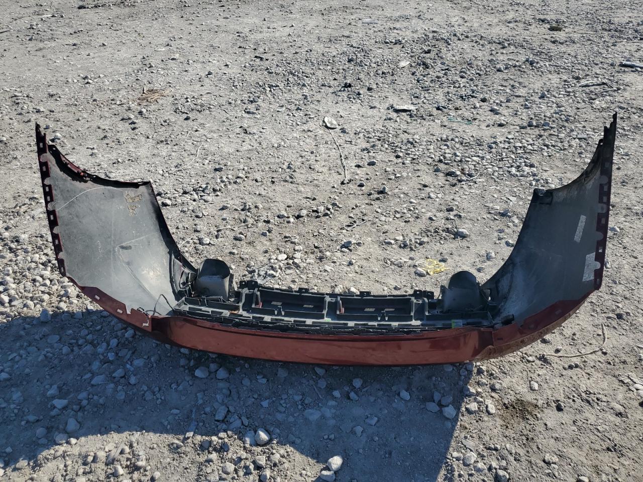 2018 Dodge Charger Gt VIN: 2C3CDXJG2JH210994 Lot: 81088385