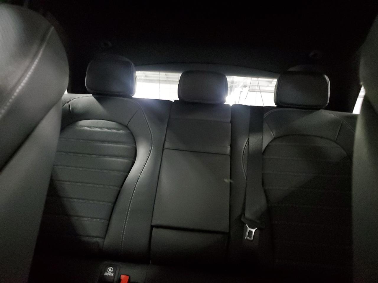 2018 Mercedes-Benz Glc 300 4Matic VIN: WDC0G4KB5JV068844 Lot: 80810865