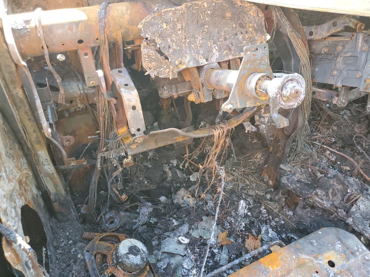 2009 Nissan Rogue S VIN: JN8AS58V59W193711 Lot: 71919475