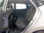 2015 HYUNDAI IX35 S  for sale at Copart EAST KILBRIDE