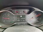 2019 VAUXHALL GRANDLAND X ELITE NAV T D  for sale at Copart CHESTER