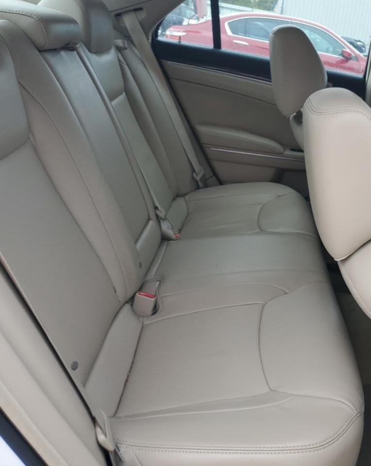 2013 Chrysler 300 VIN: 2C3CCAAG7DH518778 Lot: 82035625