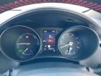 2021 TOYOTA C-HR 1.8 HYBRID GR SPORT 5DR CVT for sale at Copart GLOUCESTER