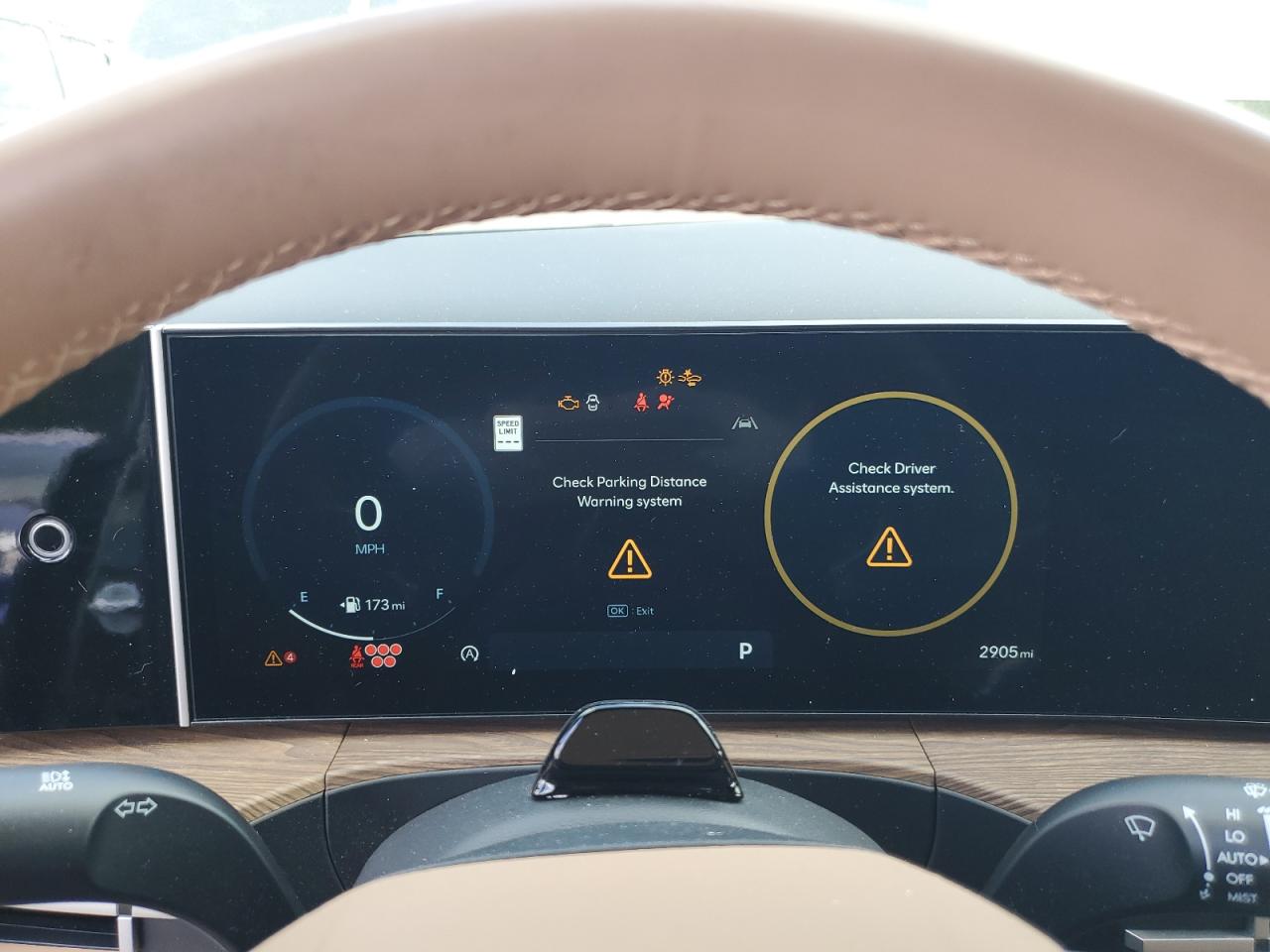 2025 Hyundai Santa Fe Limited VIN: 5NMP4DGL9SH091007 Lot: 80502435