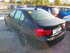 2018 BMW 330E SE AUTO  for sale at Copart WESTBURY
