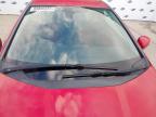 2008 HONDA CIVIC TYPE-R GT I-VTEC  for sale at Copart ROCHFORD