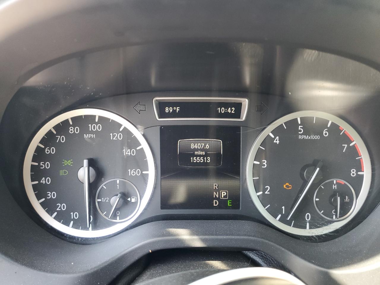 2017 Infiniti Qx30 Base VIN: SJKCH5CRXHA039906 Lot: 70490225