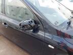 2009 KIA CEED 1 90  for sale at Copart BRISTOL