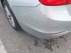 2013 BMW 320D SE AUTO  for sale at Copart CHESTER