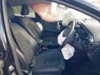 2022 FORD FIESTA TITANIUM X TURBO M  for sale at Copart SANDWICH
