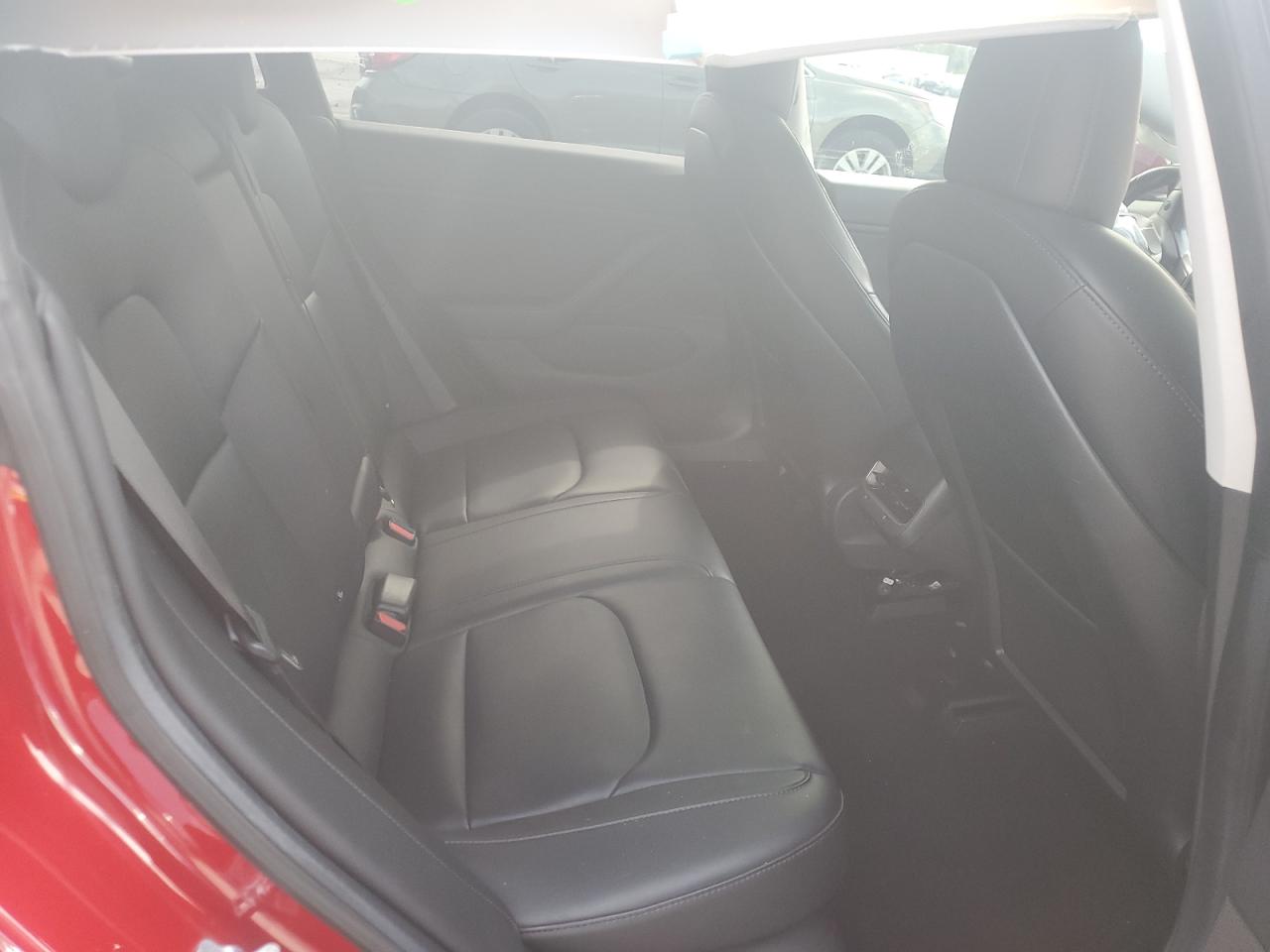 2018 Tesla Model 3 VIN: 5YJ3E1EA3JF006254 Lot: 80823665