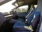2021 VOLKSWAGEN GOLF R TSI 4MOTION S-A  for sale at Copart PETERLEE