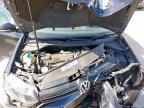 2011 VOLKSWAGEN GOLF SE TSI S-A  for sale at Copart SANDWICH