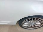 2011 BMW 3 SERIES 320D M SPORT 2DR STEP AUTO for sale at Copart SANDY