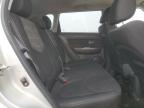 2013 KIA SOUL +   for sale at Copart AB - EDMONTON