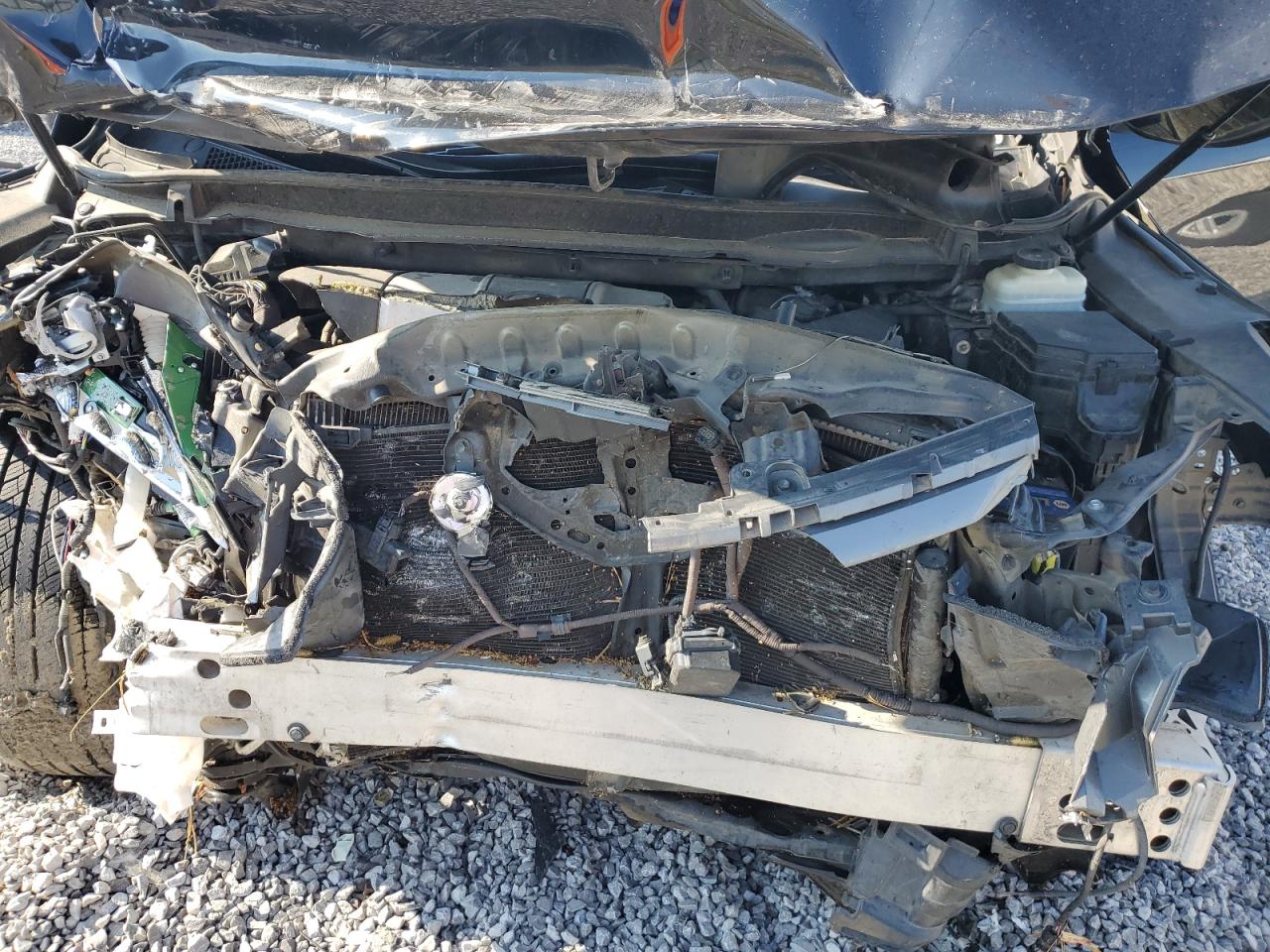 2016 Lexus Rx 350 VIN: 2T2ZZMCA6GC033380 Lot: 71902095