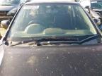 2014 SUBARU XV I BLACK SYMMETRICAL AW  for sale at Copart ROCHFORD