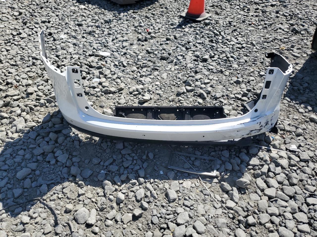 2021 Lexus Nx 300 Base VIN: JTJDARDZ7M5025334 Lot: 71412525