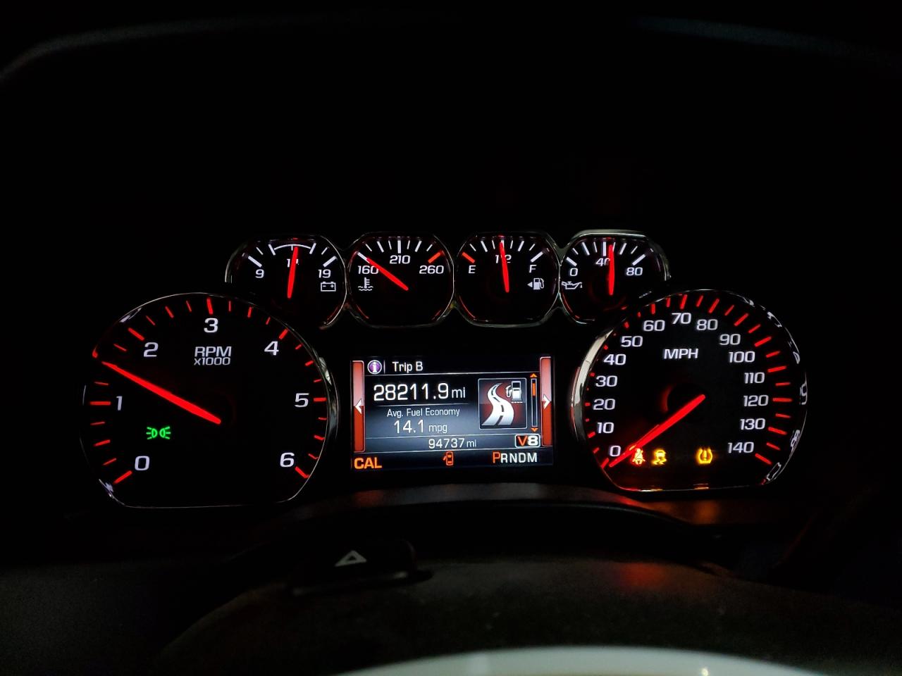 2015 GMC Sierra K1500 Sle VIN: 1GTV2UEC7FZ336789 Lot: 80890455