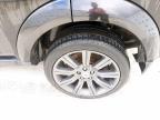 2013 LAND ROVER DISCOVERY HSE SDV6 AUTO 3.0 SDV6 255 HSE 5DR AUTO for sale at Copart COLCHESTER
