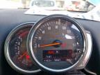 2017 MINI COUNTRYMAN COOPER D  for sale at Copart EAST KILBRIDE