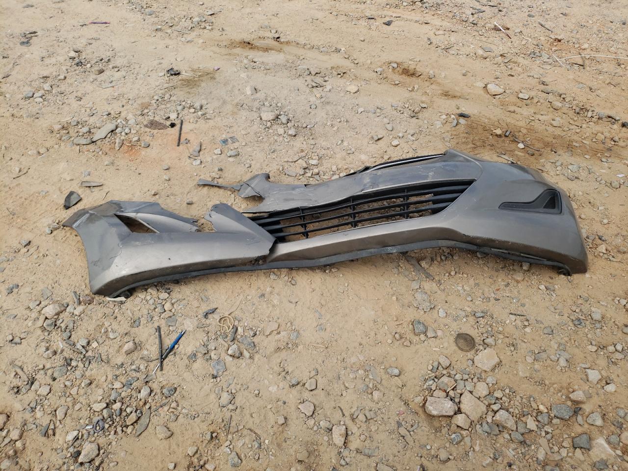 2014 Hyundai Elantra Se VIN: 5NPDH4AE5EH498296 Lot: 80731955