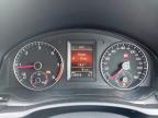 2010 VOLKSWAGEN SCIROCCO GT TDI S-A 2.0 TDI GT 3DR DSG for sale at Copart ST HELENS