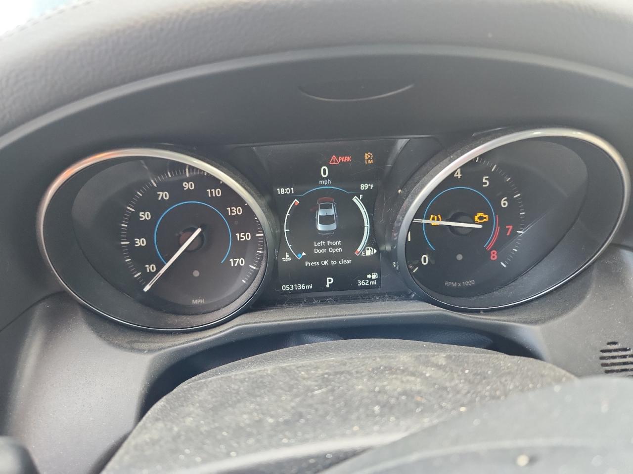 2017 Jaguar Xf Premium VIN: SAJBD4BV3HCY35583 Lot: 71445375