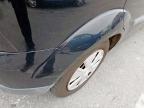 2007 FORD FIESTA STUDIO  for sale at Copart CHESTER