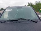 2012 MERCEDES-BENZ VITO 116CDI BLUEEFFICIENCY 8-SEATER for sale at Copart ST HELENS