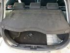 2004 FORD FIESTA ZETEC for sale at Copart WHITBURN