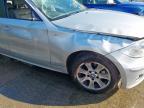 2005 BMW 120D SE  for sale at Copart WHITBURN