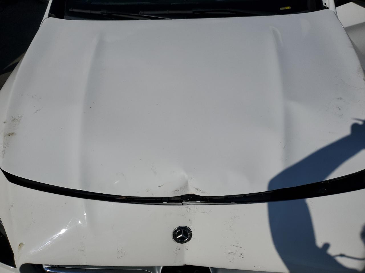 2019 Mercedes-Benz Cla 250 4Matic VIN: WDDSJ4GB1KN729351 Lot: 84398945