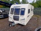 2010 UK UNKNOWN for sale at Copart WESTBURY