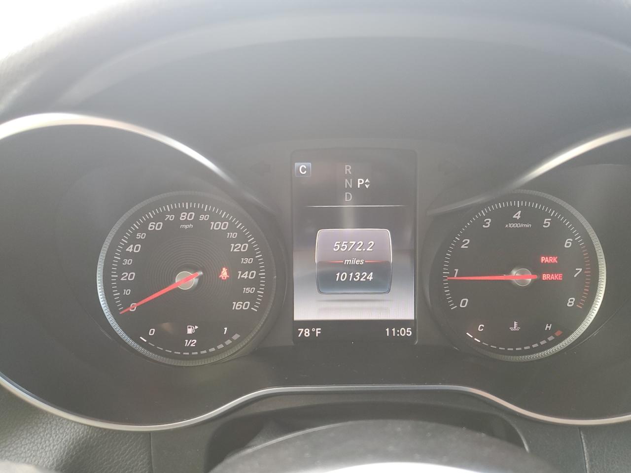 2019 Mercedes-Benz Glc 300 4Matic VIN: WDC0G4KB8KV144090 Lot: 81230805